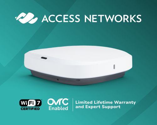 Flyout Banner graphic